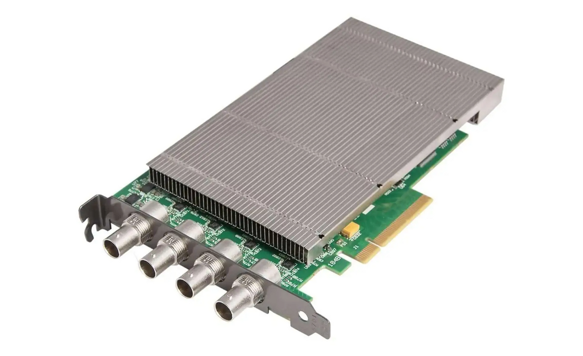 MediaMaster Vision SC-SDI4.png