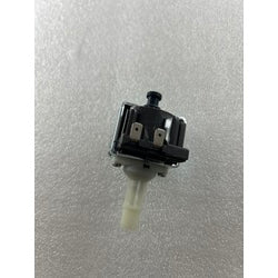 Chauvet Fluid Pump E-Type