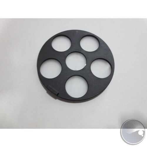 Chauvet Professional PTJ14000463 filter