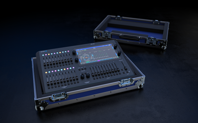 QUICKQ20+_IN_CASE.png