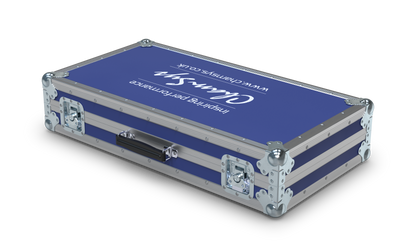 QUICKQ30 CASE-LEFT.png