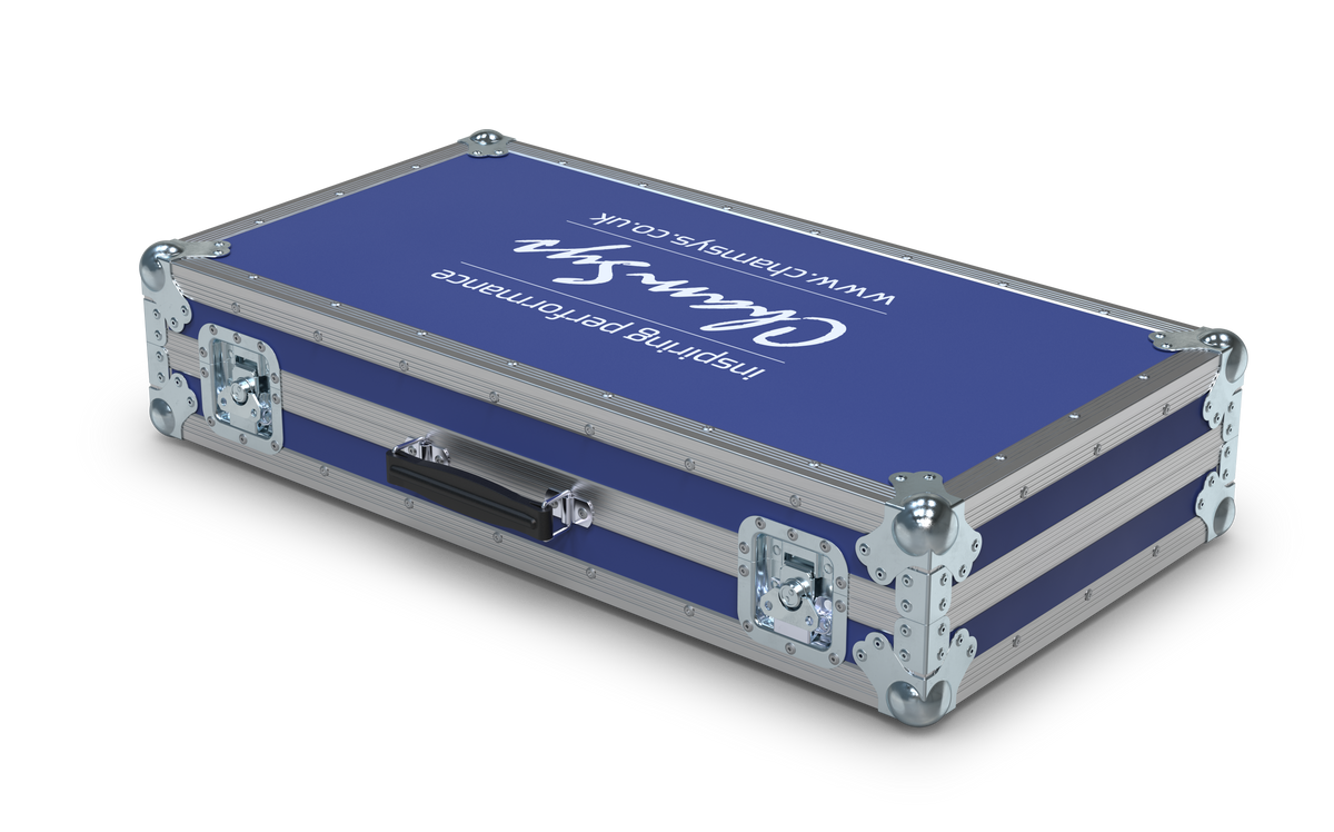 QUICKQ30 CASE-LEFT.png