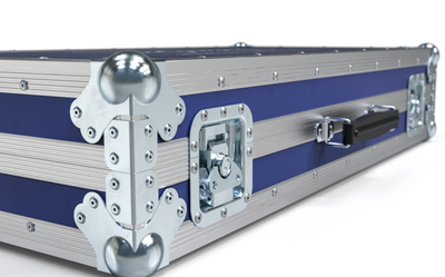 QUICKQ30 CASE-SIDE CLOSE.png