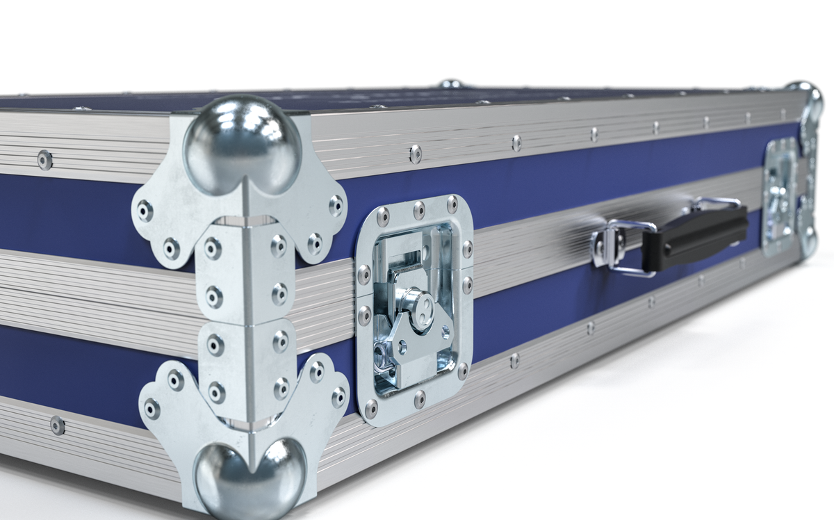 QUICKQ30 CASE-SIDE CLOSE.png