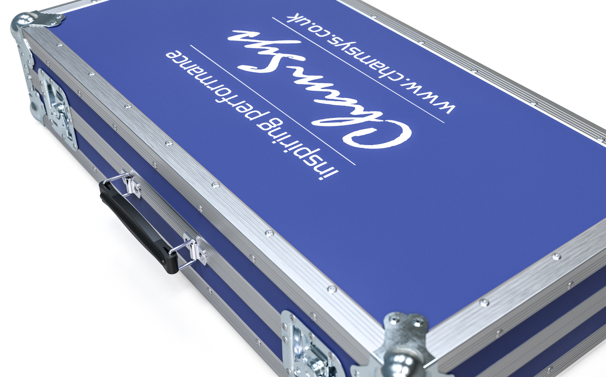 QUICKQ30 CASE-TOP CLOSE.png
