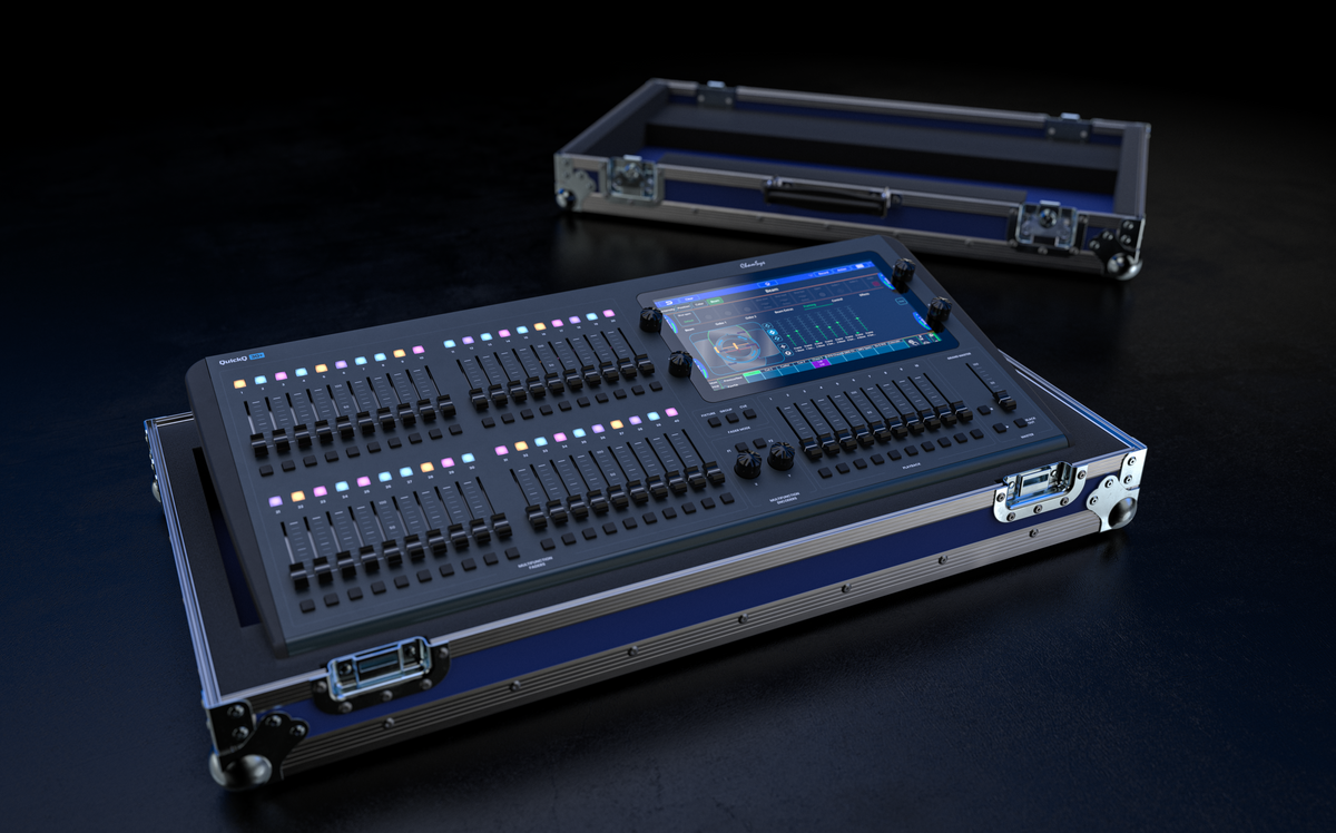 QUICKQ30+_IN_CASE.png
