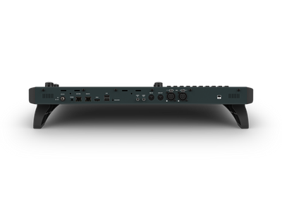 QuickQ 20+_BACK.png