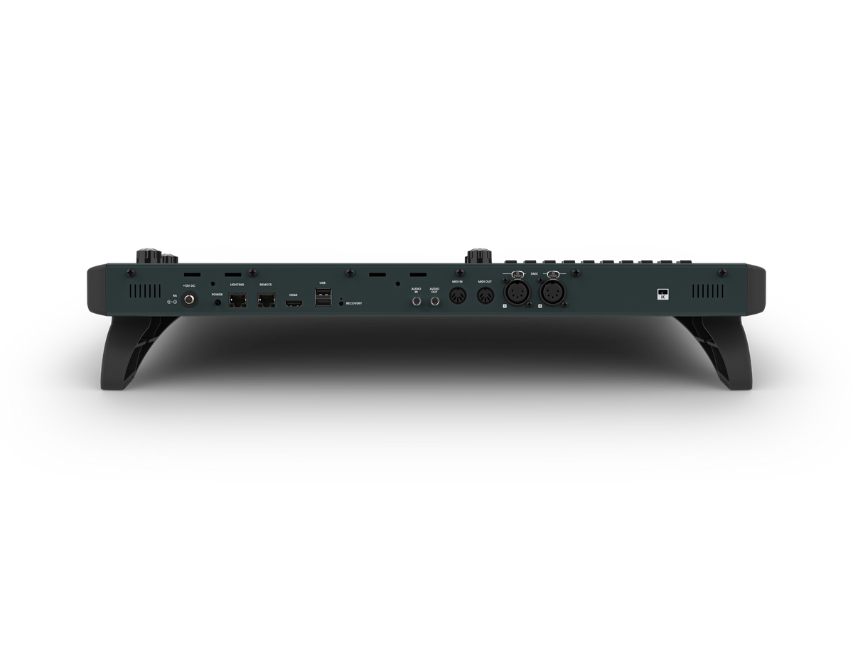 QuickQ 20+_BACK.png