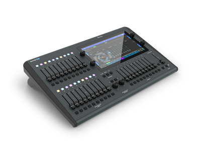 QuickQ 20+_RIGHT.png