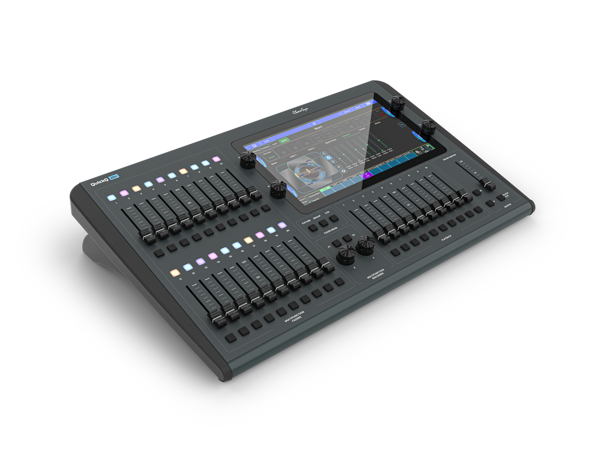 QuickQ 20+_RIGHT.png