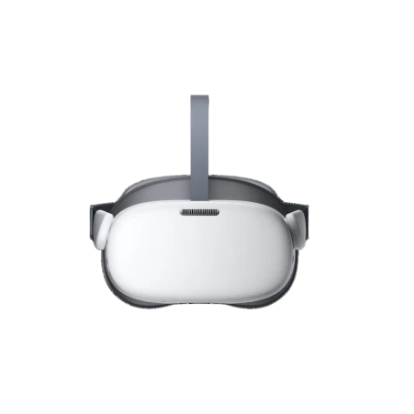 Pico G3 Plus 4K med 3DoF håndkontroller