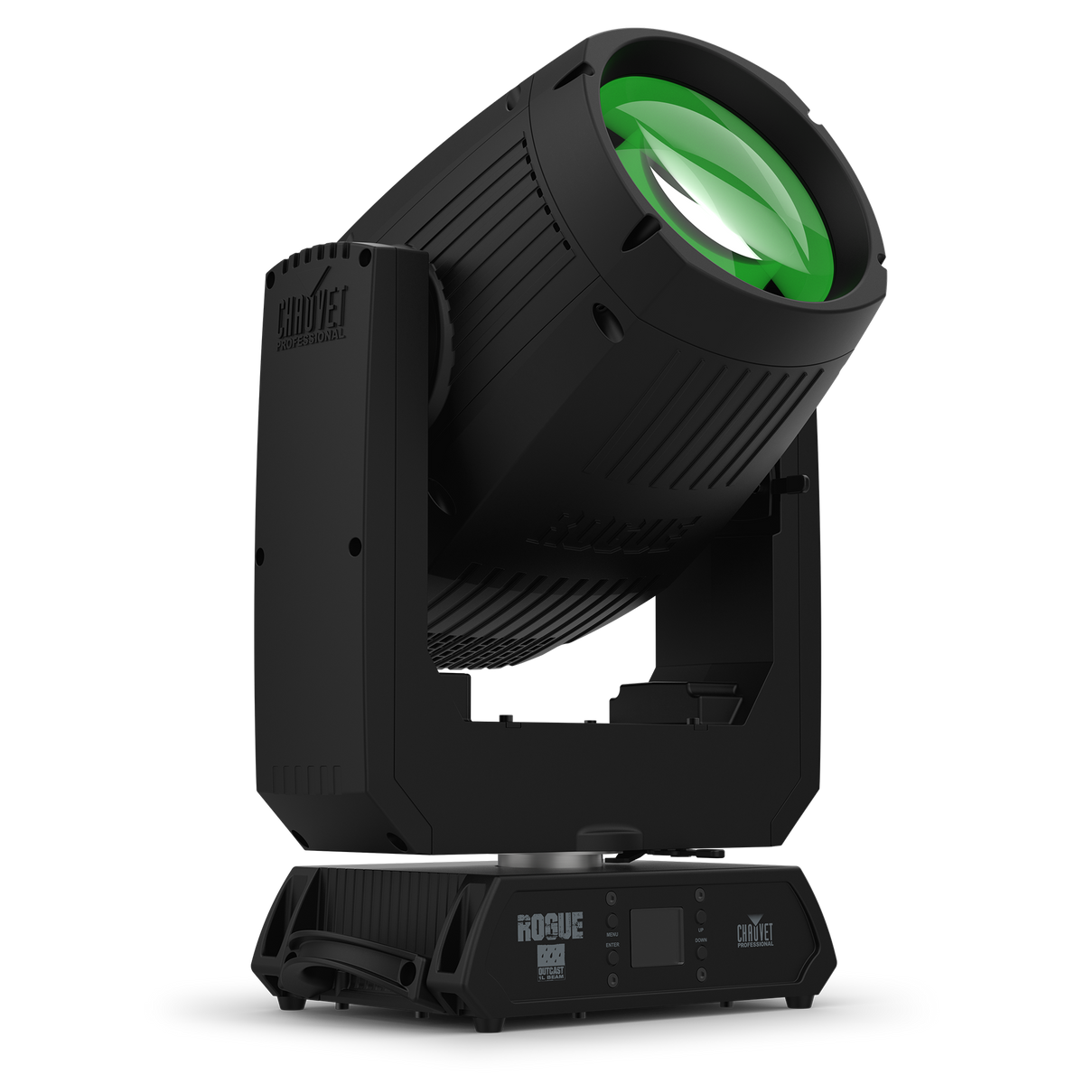 Rogue Outcast 1L Beam