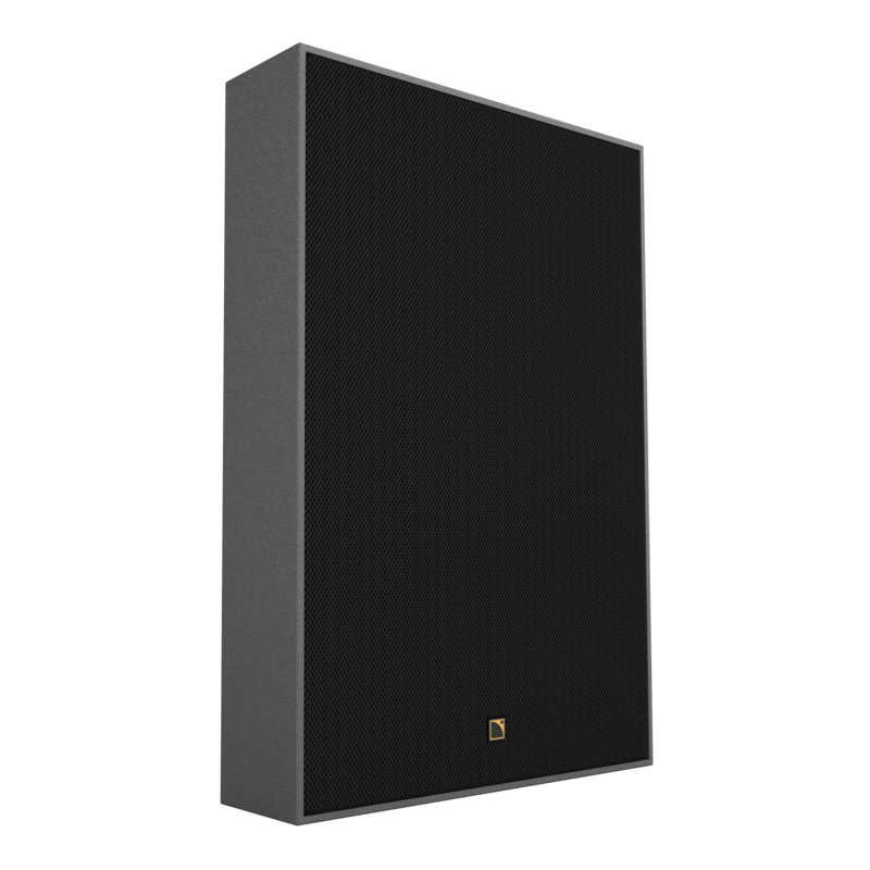 L-Acoustics SB6i subwoofer