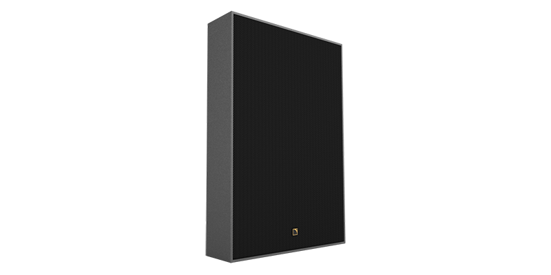 L-Acoustics SB6i subwoofer