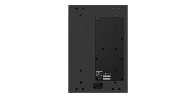 L-Acoustics SB6i subwoofer