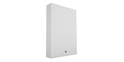 L-Acoustics SB6i subwoofer