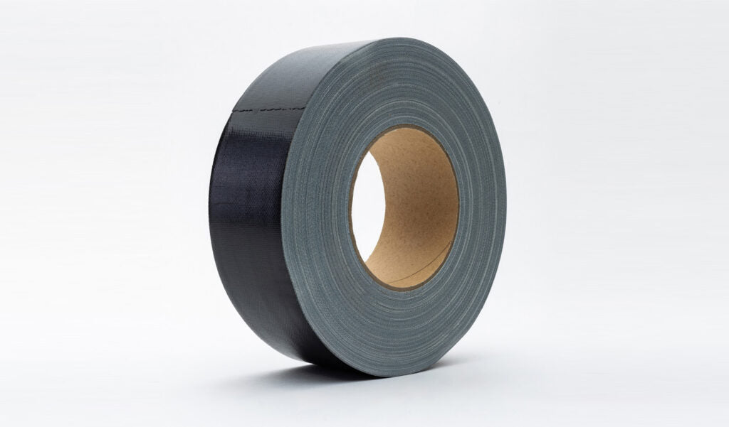 Megatape MCT 300 gaffa tape