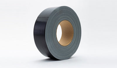 Megatape MCT 300 gaffa tape