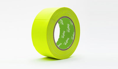 Unimark UT120 gaffatape 50mm grå