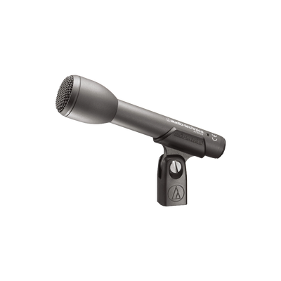 Audio-Technica AT-8004 dynamisk mikrofon