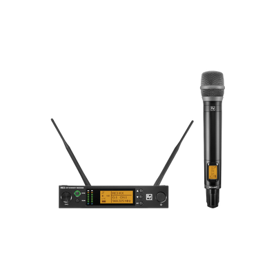 Electro-Voice RE3-RE520-5L trådløst system