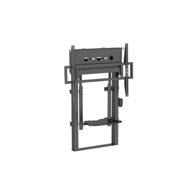 i3Connnect Lift 4 Wall - Max VESA 800x600
