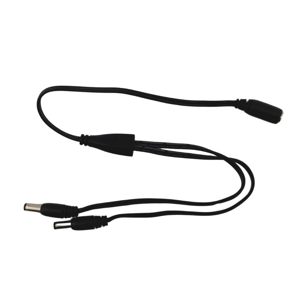Williams Sound WCA-157 Y-ledd