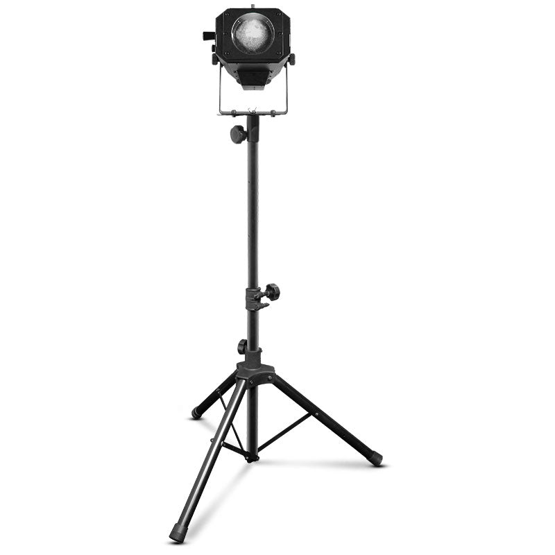 Chauvet LED Followspot 120ST