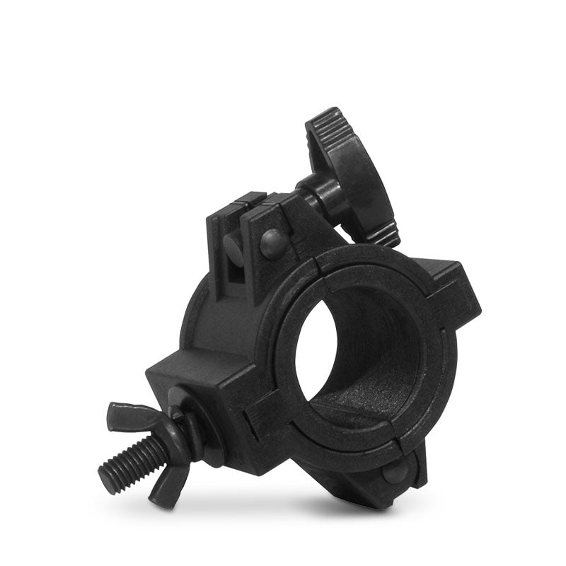 Chauvet DJ CLP-10 brakett