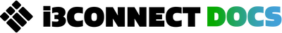 i3Connect Aspen 4 MTR display