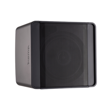 Biamp KUBO5 høyttaler