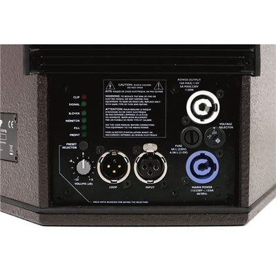 L-Acoustics 108P
