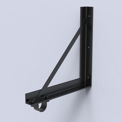 Prostage 158673 veggbrakett
