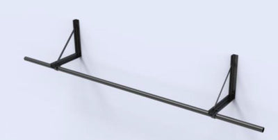 Prostage 158673 veggbrakett