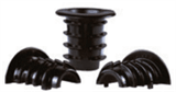 Biamp 16mm grommet kabel