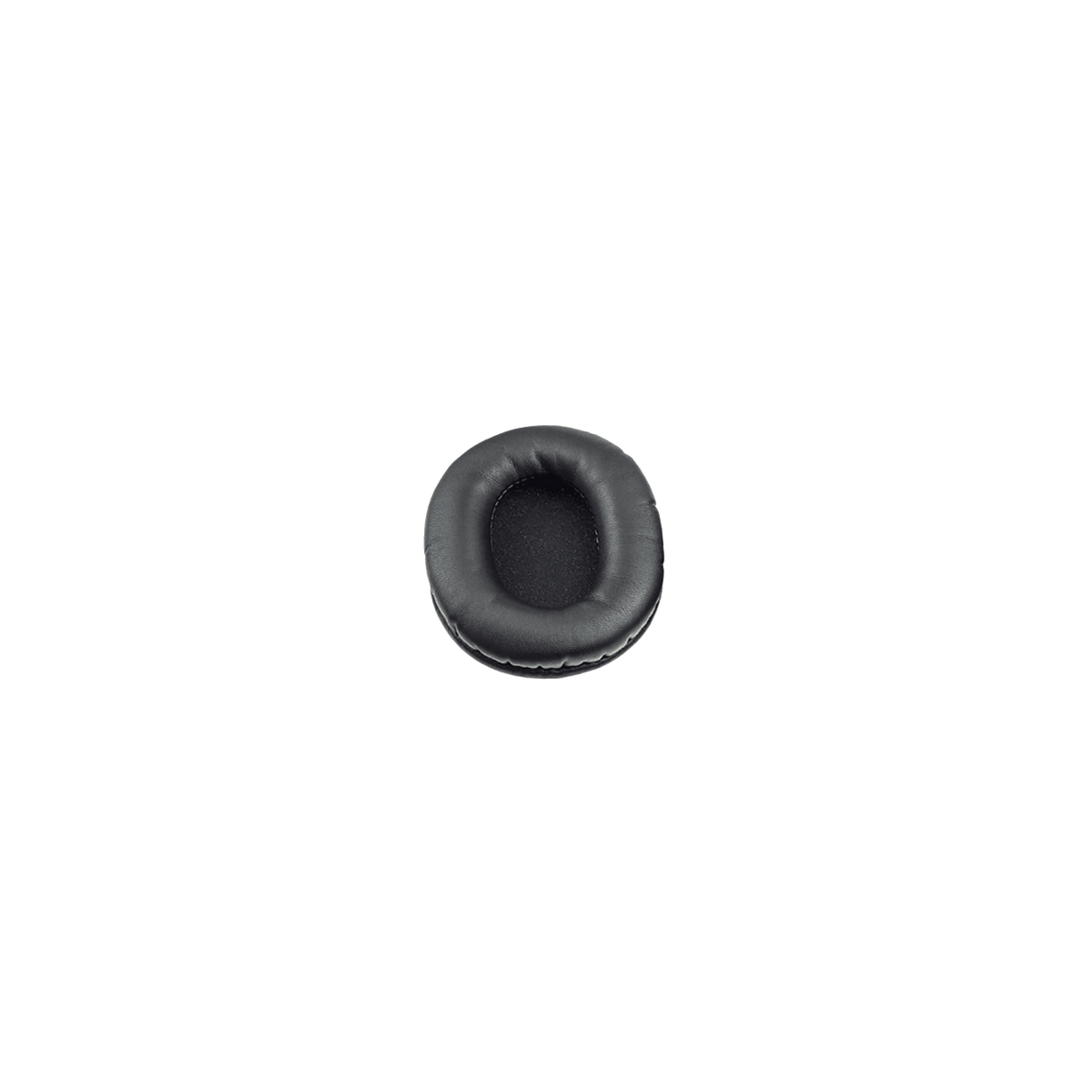 Audio-Technica M50x earpad