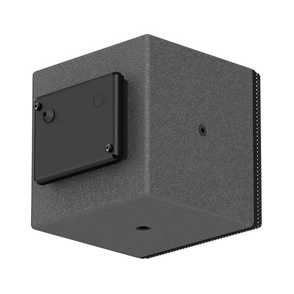 L-Acoustics 5XT-SEALPLATE kabel