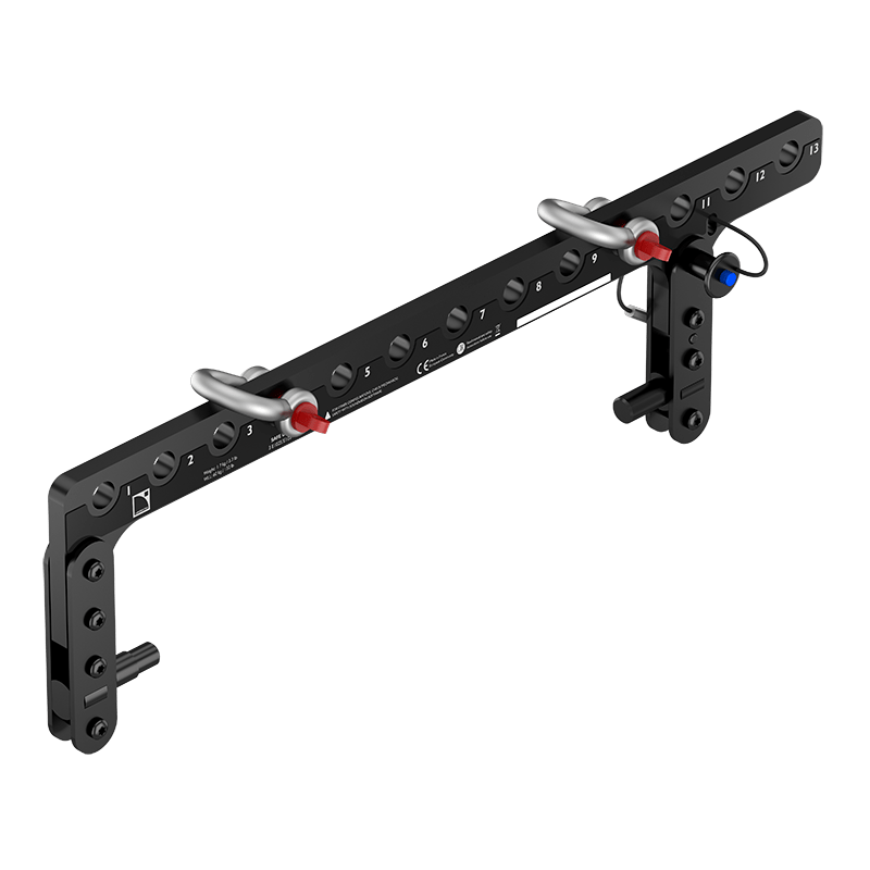 L-Acoustics A10-LIFT riggingelement