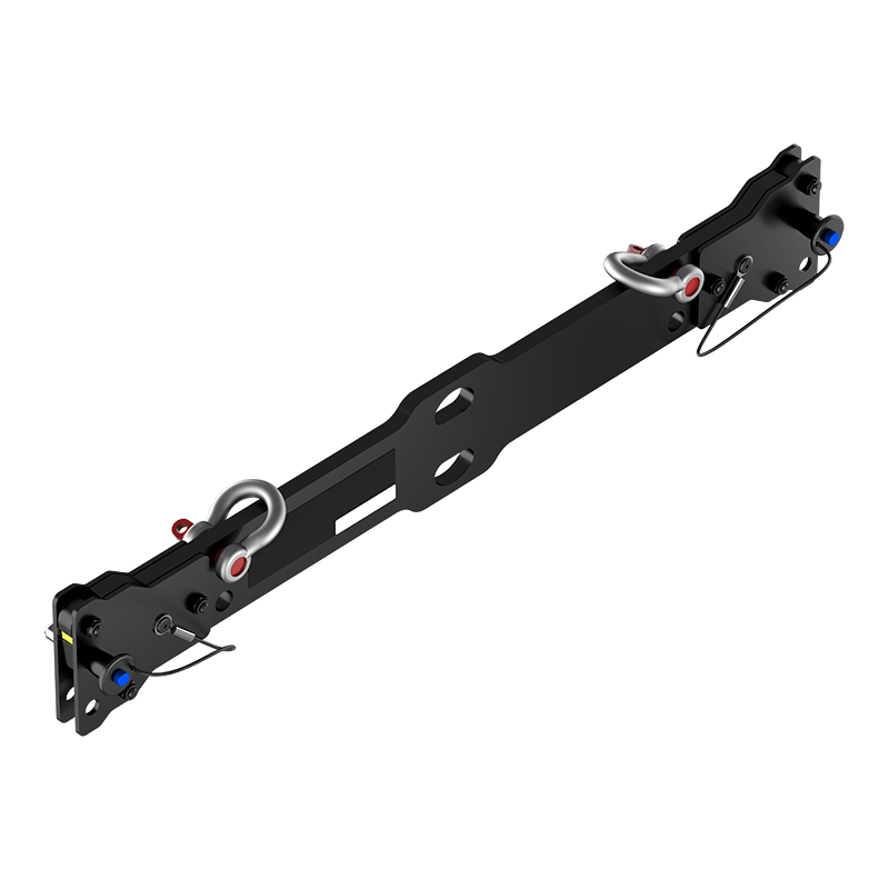 L-Acoustics A10 Rigging Bar feste