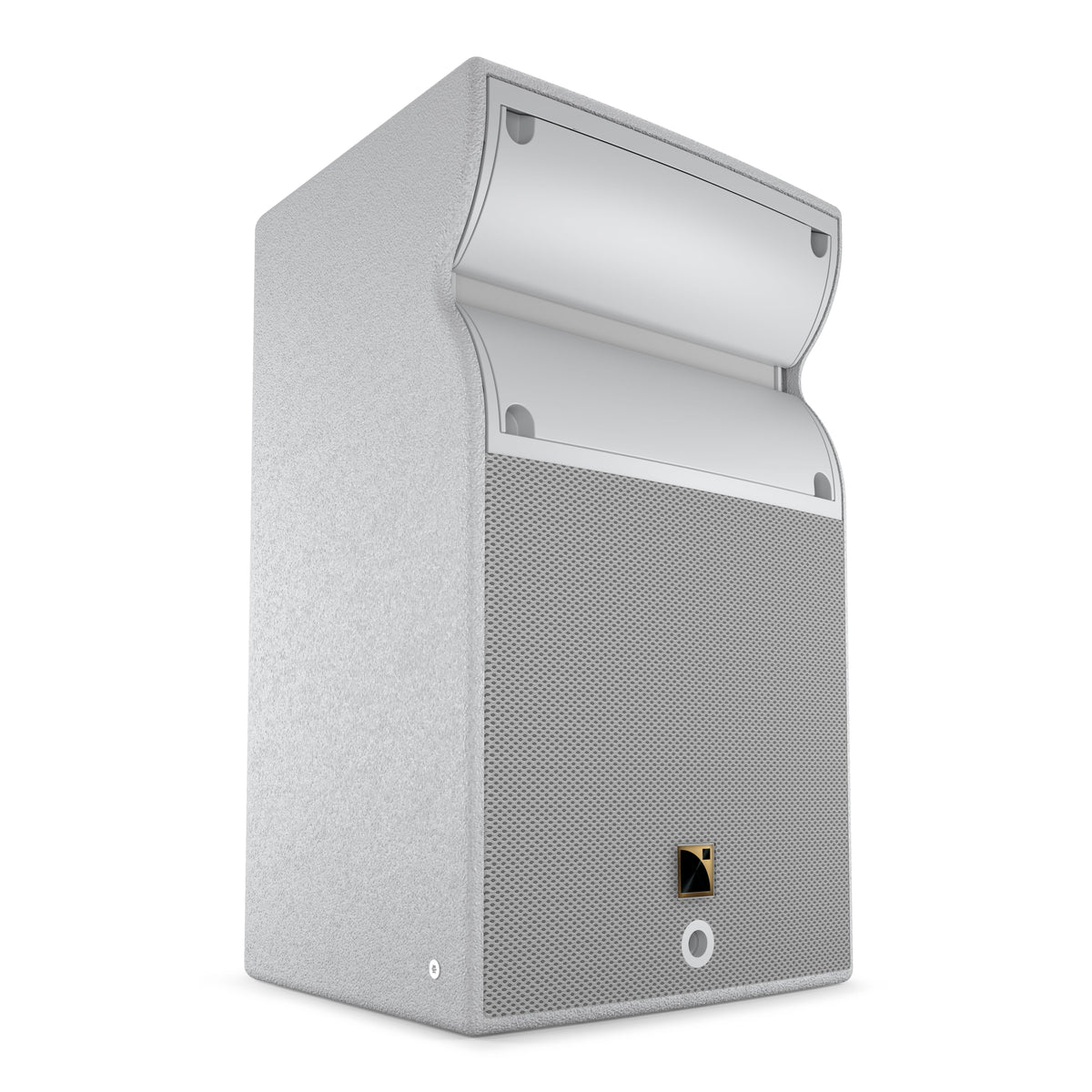 L-Acoustics A10i-FOCUSW installasjonshøyttaler