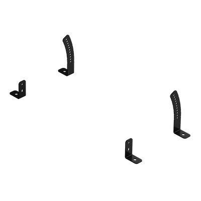 L-Acoustics A10i-TILTBRACKET brakett