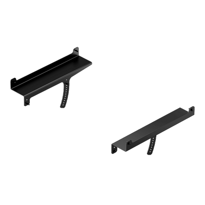 L-Acoustics A10i-TILTW riggeplate