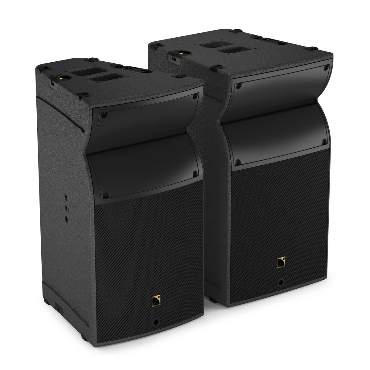 L-Acoustics A15i-WIDERAL høyttaler
