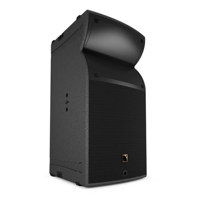 L-Acoustics A15i-WIDERAL høyttaler