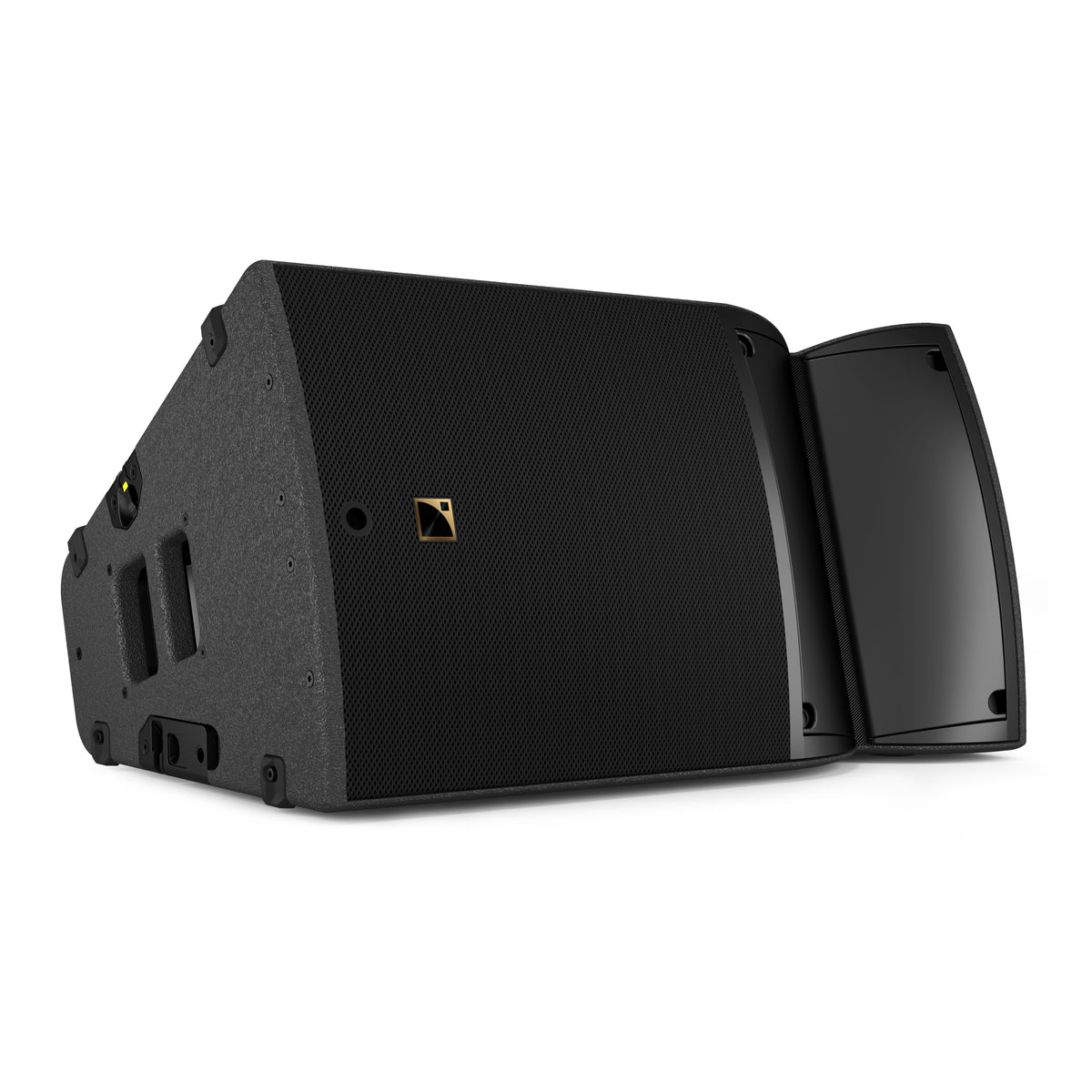 L-Acoustics A15i-WIDERAL høyttaler