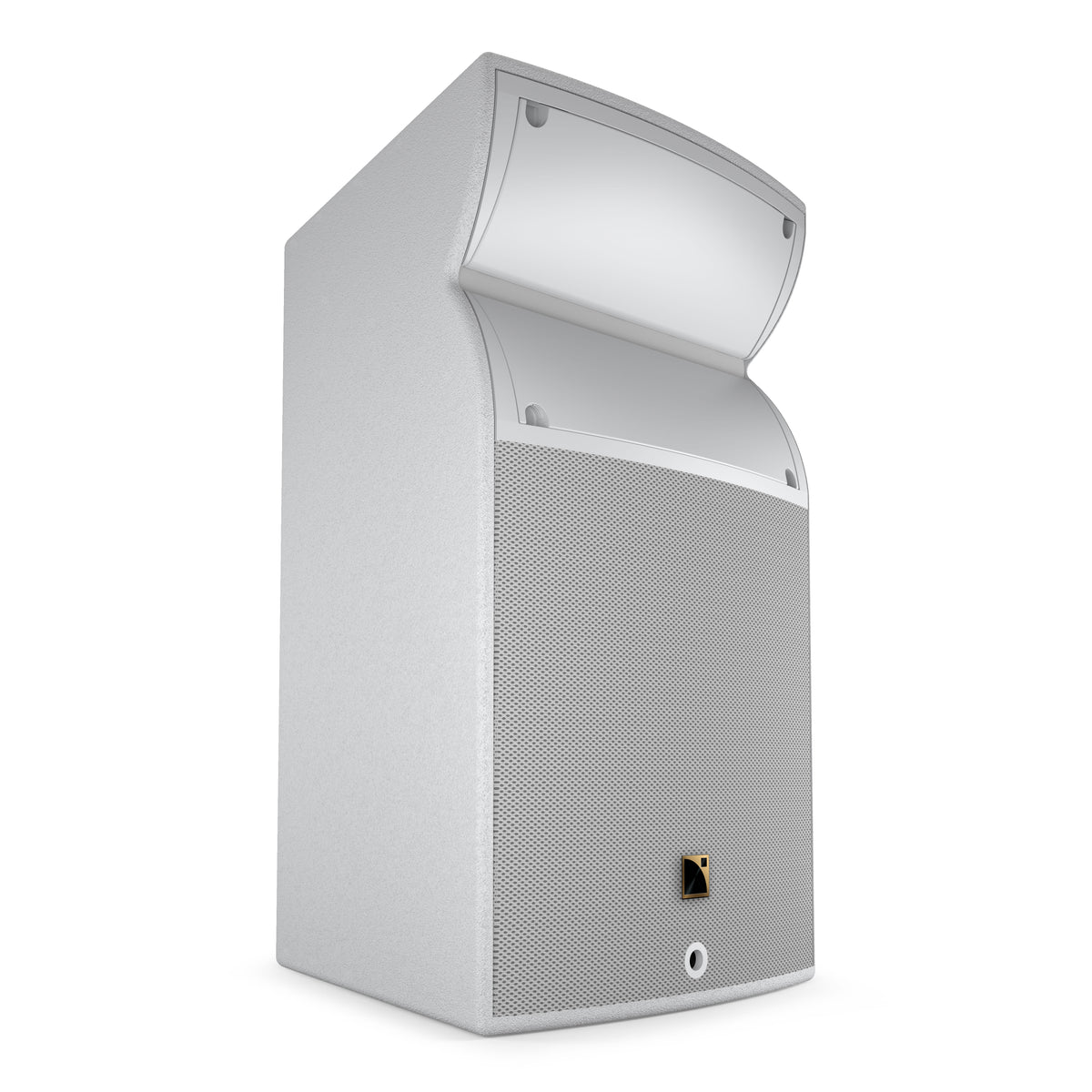 L-Acoustics A15i-WIDE høyttaler
