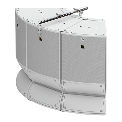 L-Acoustics A15i-WIDE høyttaler
