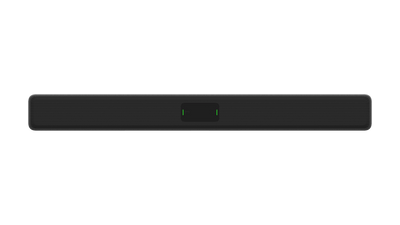 Biamp Parlé ABC-2500A konferansebar