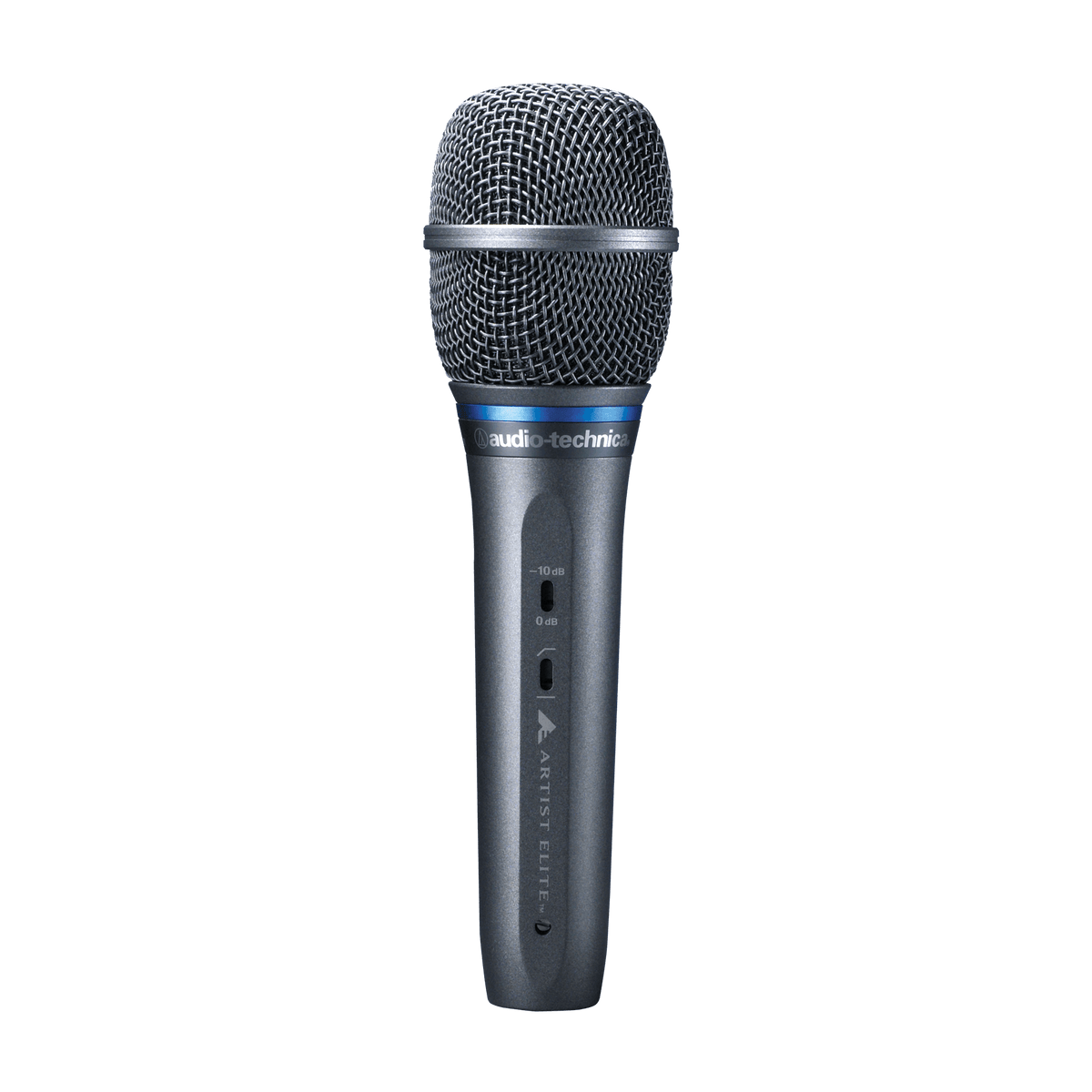 Audio-Technica AE-3300 kondensatormikrofon
