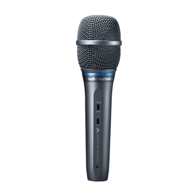 Audio-Technica AE-3300 kondensatormikrofon